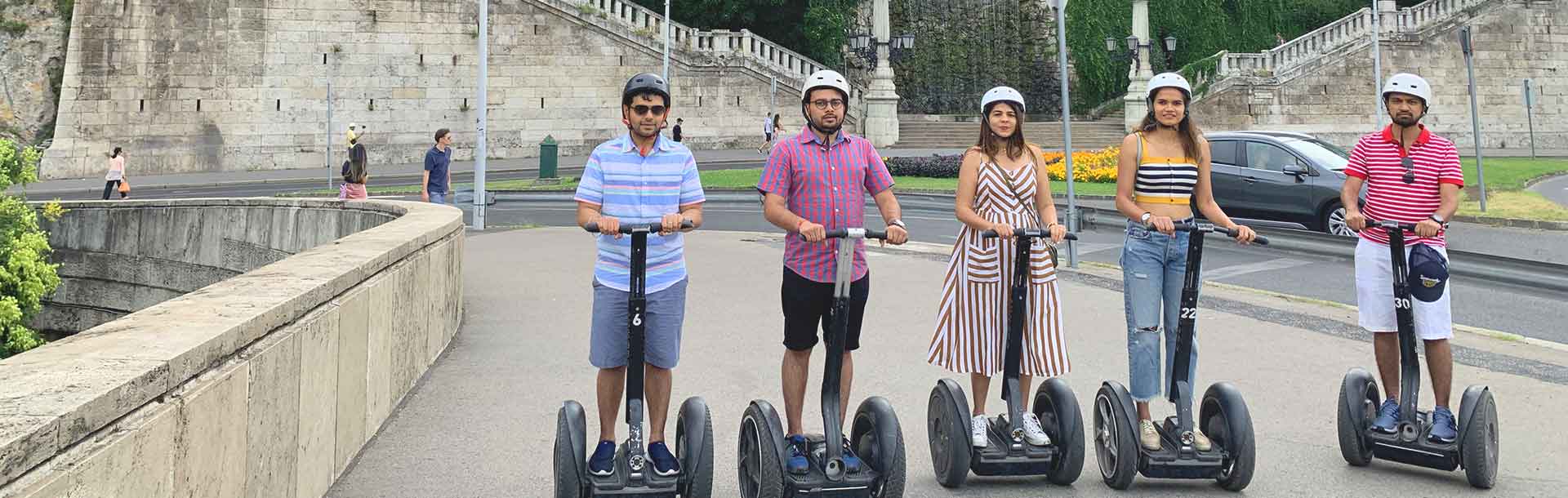 budapest-park-segway-tour