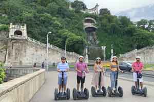 budapest-park-segway-tour