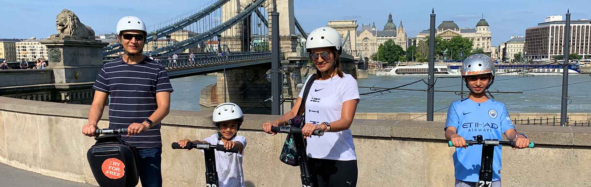 budapest-segway-bridge