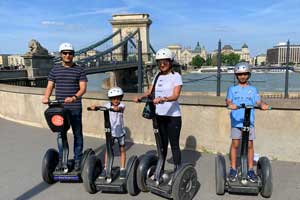 budapest-segway-bridge