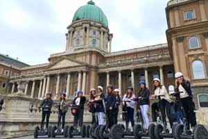 budapest-segway-tour