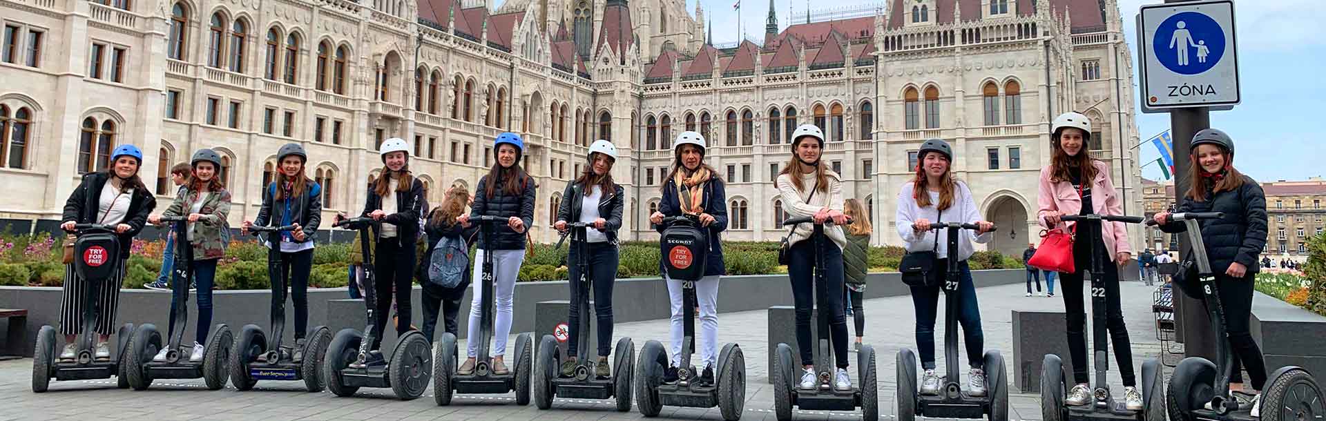 castle-segway-tour