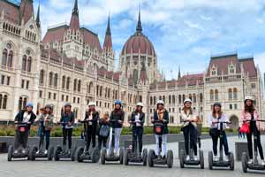 castle-segway-tour