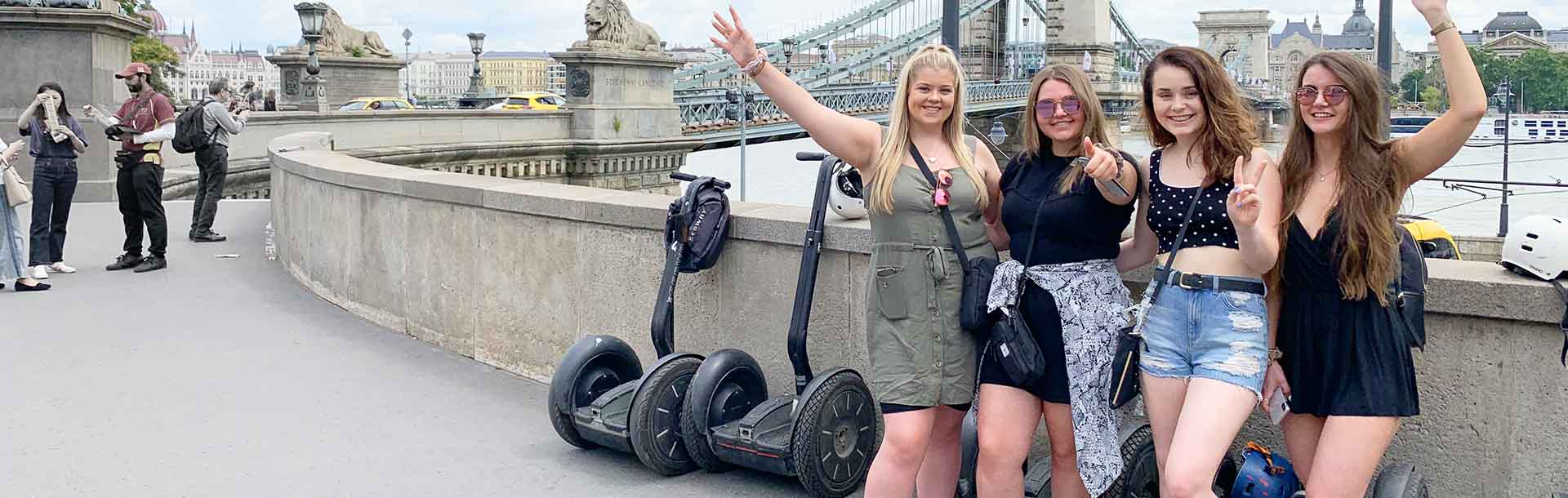 segway-budapest-river